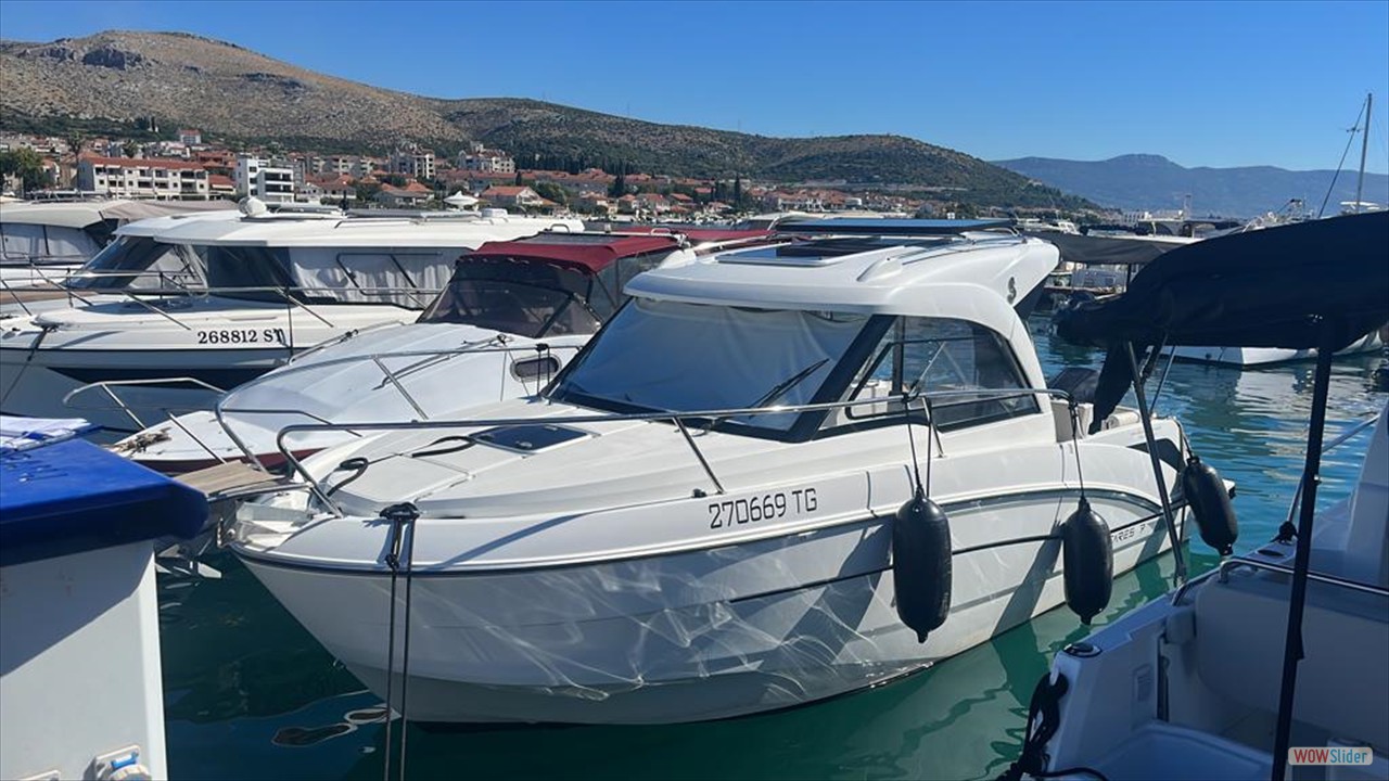 5957957d-cd38-4dc5-b578-ae00049043f6 (1)