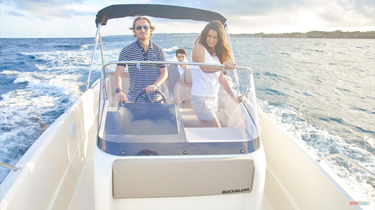 675-open-details-kroatien-charter