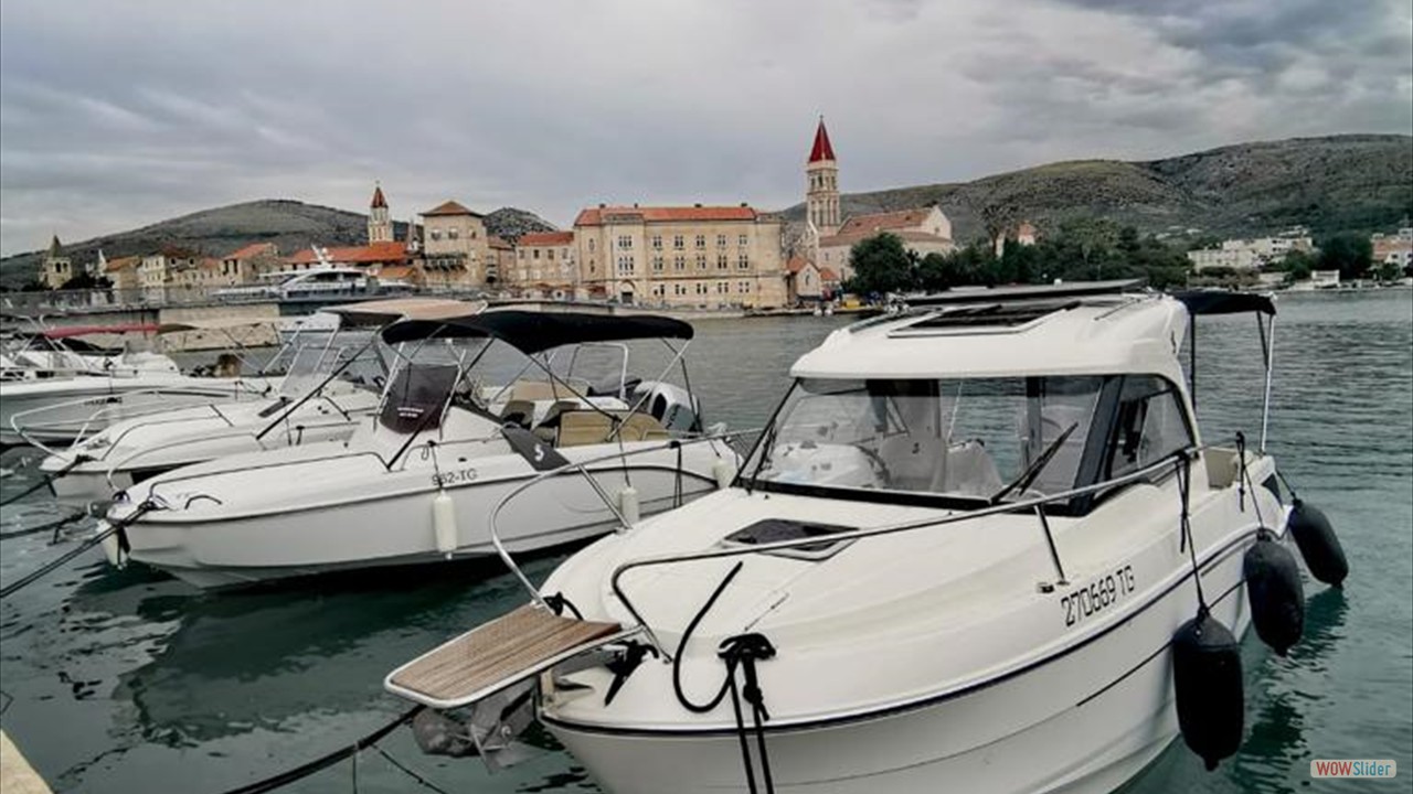 6e47f3ec-9604-4973-b917-8d8033f7b7e9