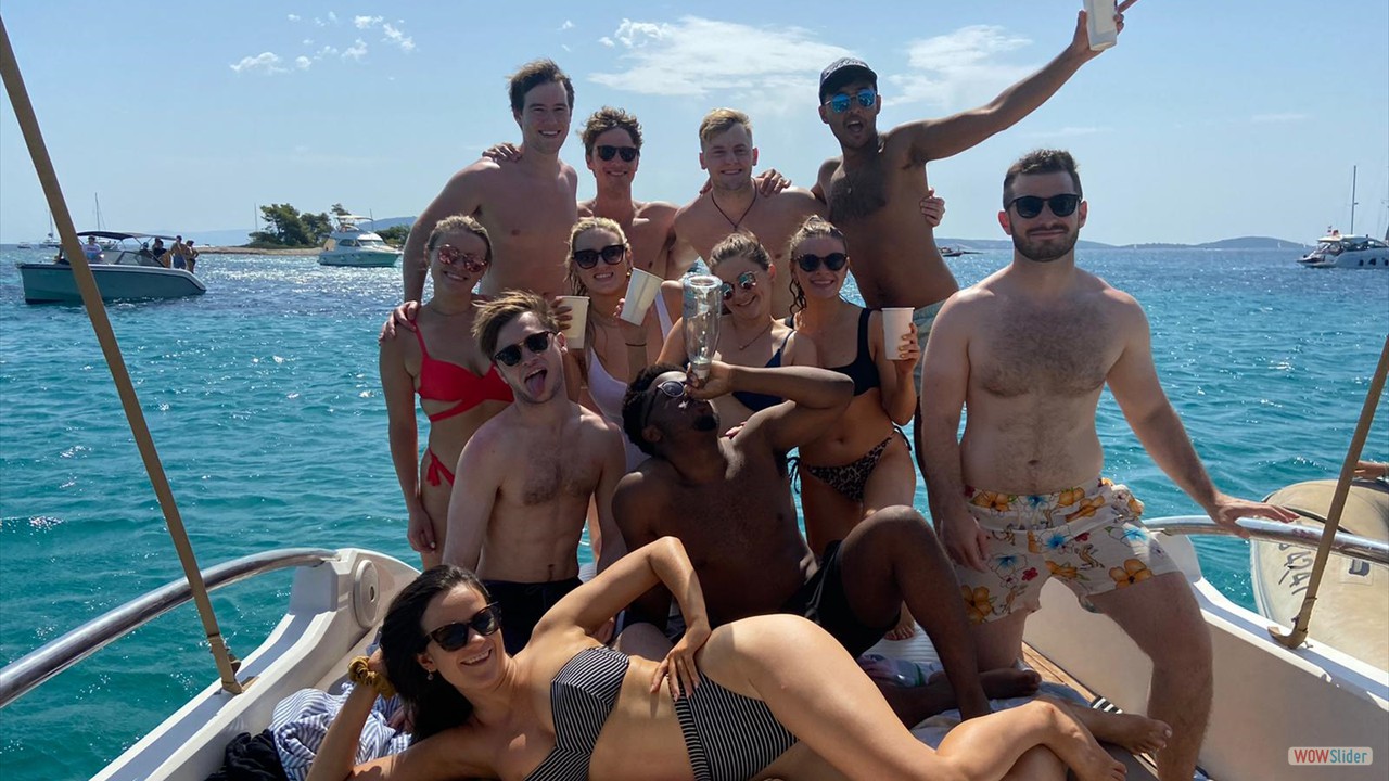 80fcaffa-ed92-4166-bec5-0f1edd38994b