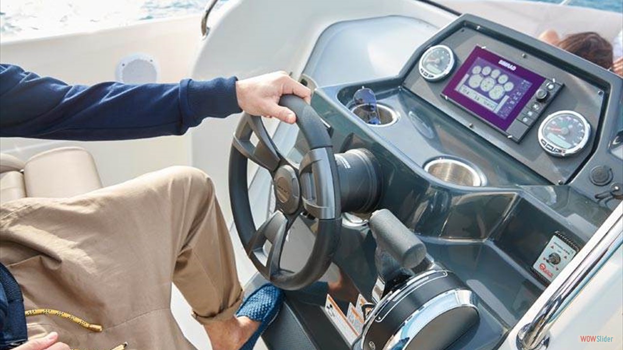 activ-675-open-boat-rent-poljica