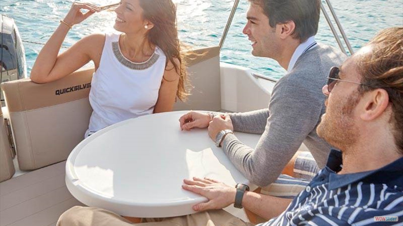 activ-675-open-poljica-rental-charter