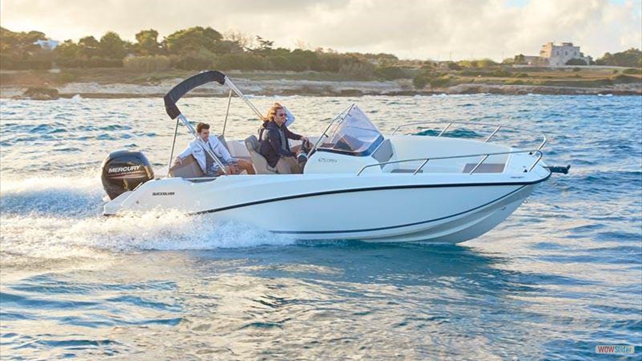 activ-675-open-rental-croatia