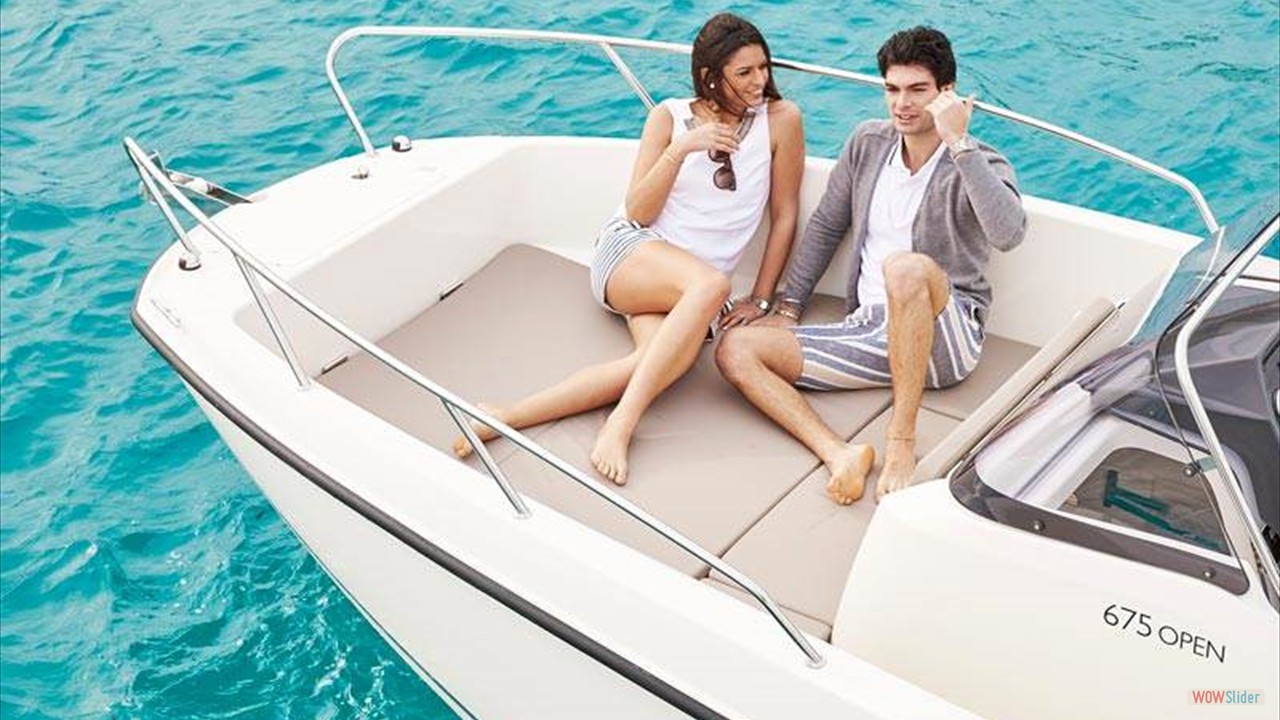 activ-675-open-sundeck-rent-a-boat-trogir