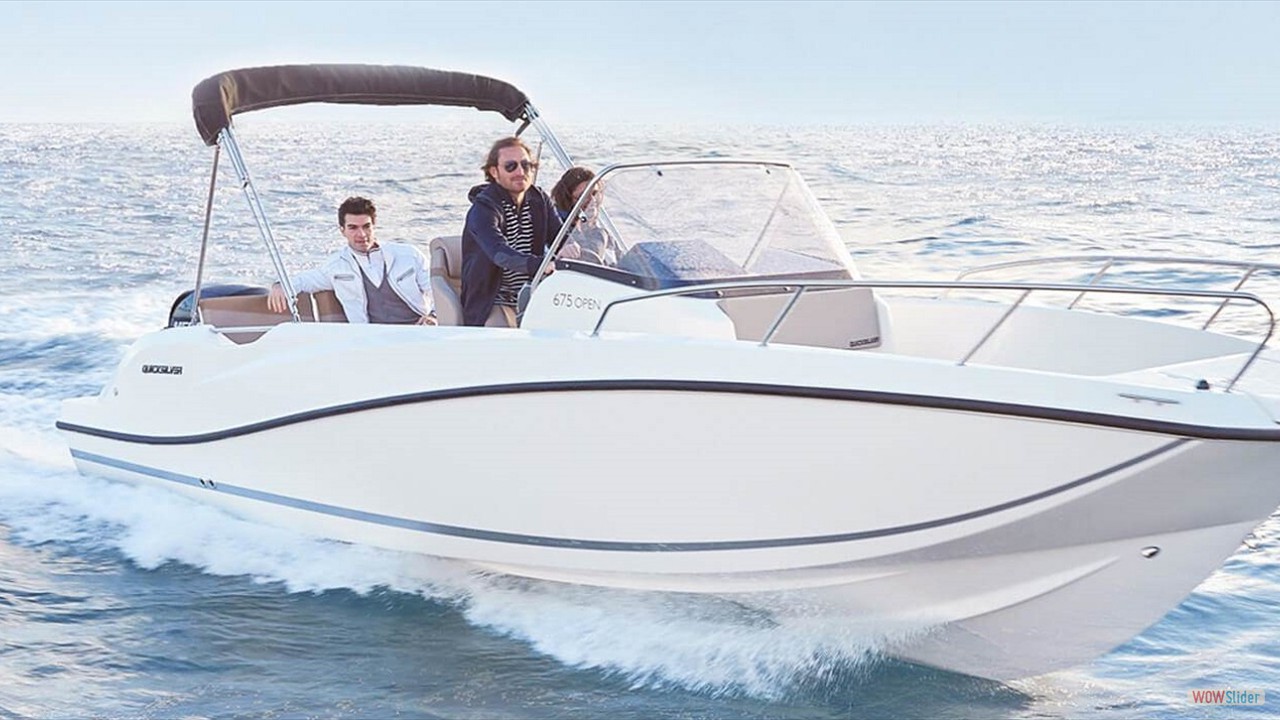 activ-675-open-trogir-rental