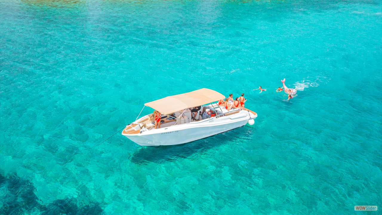 Adriatica_Charter_Day_tours_Trogir_Split_Croatia_111