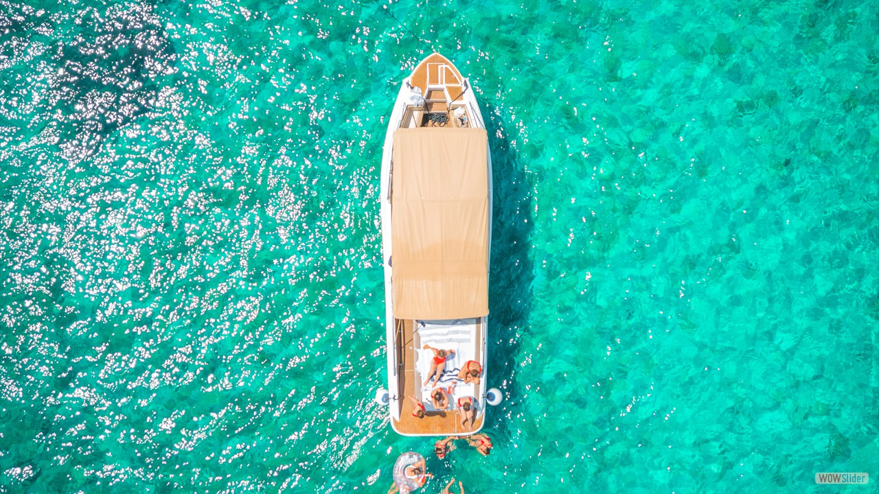 Adriatica_Charter_Day_tours_Trogir_Split_Croatia_112