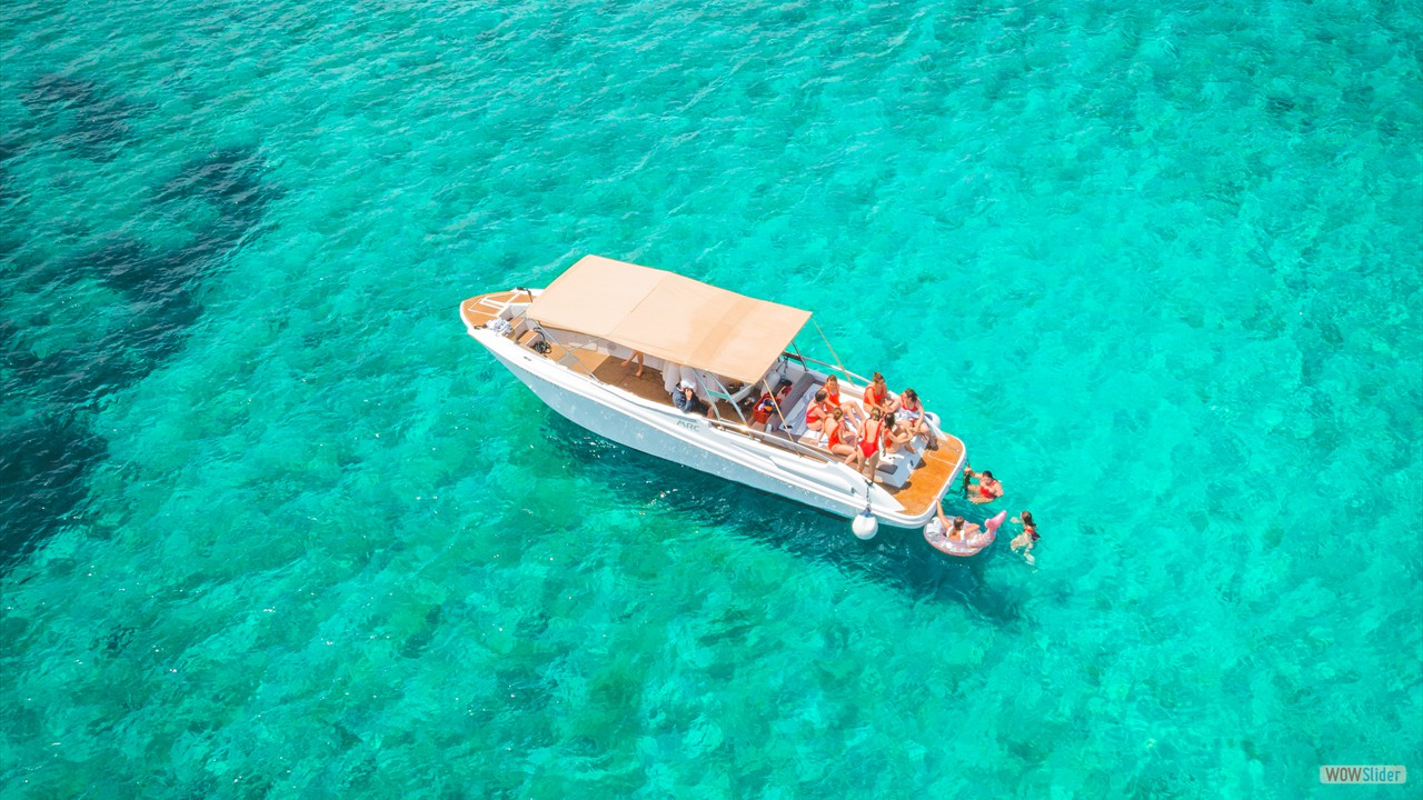 Adriatica_Charter_Day_tours_Trogir_Split_Croatia_113