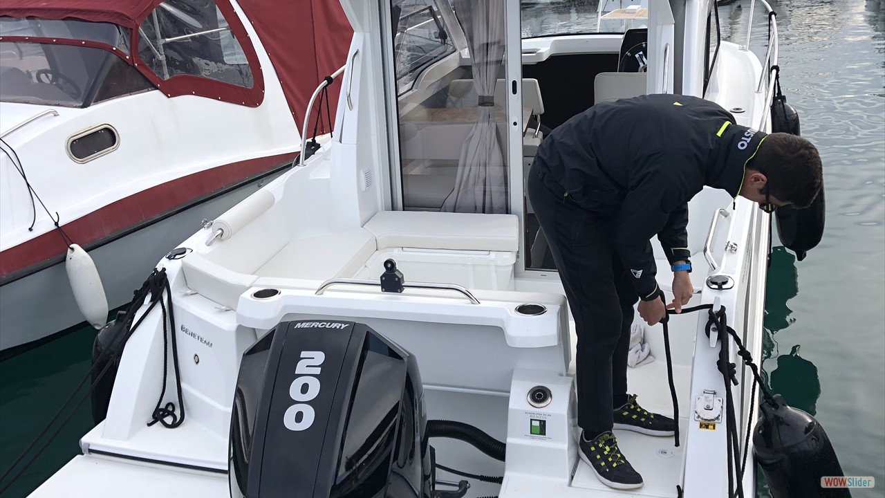 Benetea_Antares_Charter_Croatia_Adiatica_Charter_1