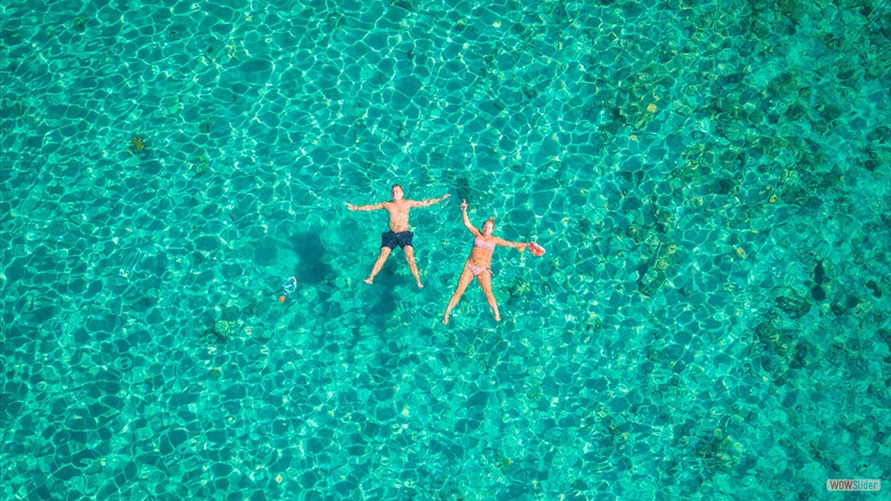 Blue_lagoon_Adriatica_charter_Trogir_Croatia