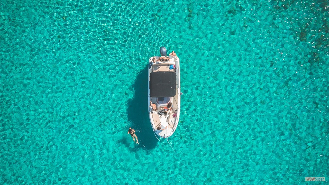 Blue_lagoon_day_tours_Trogir_Split_Croatia