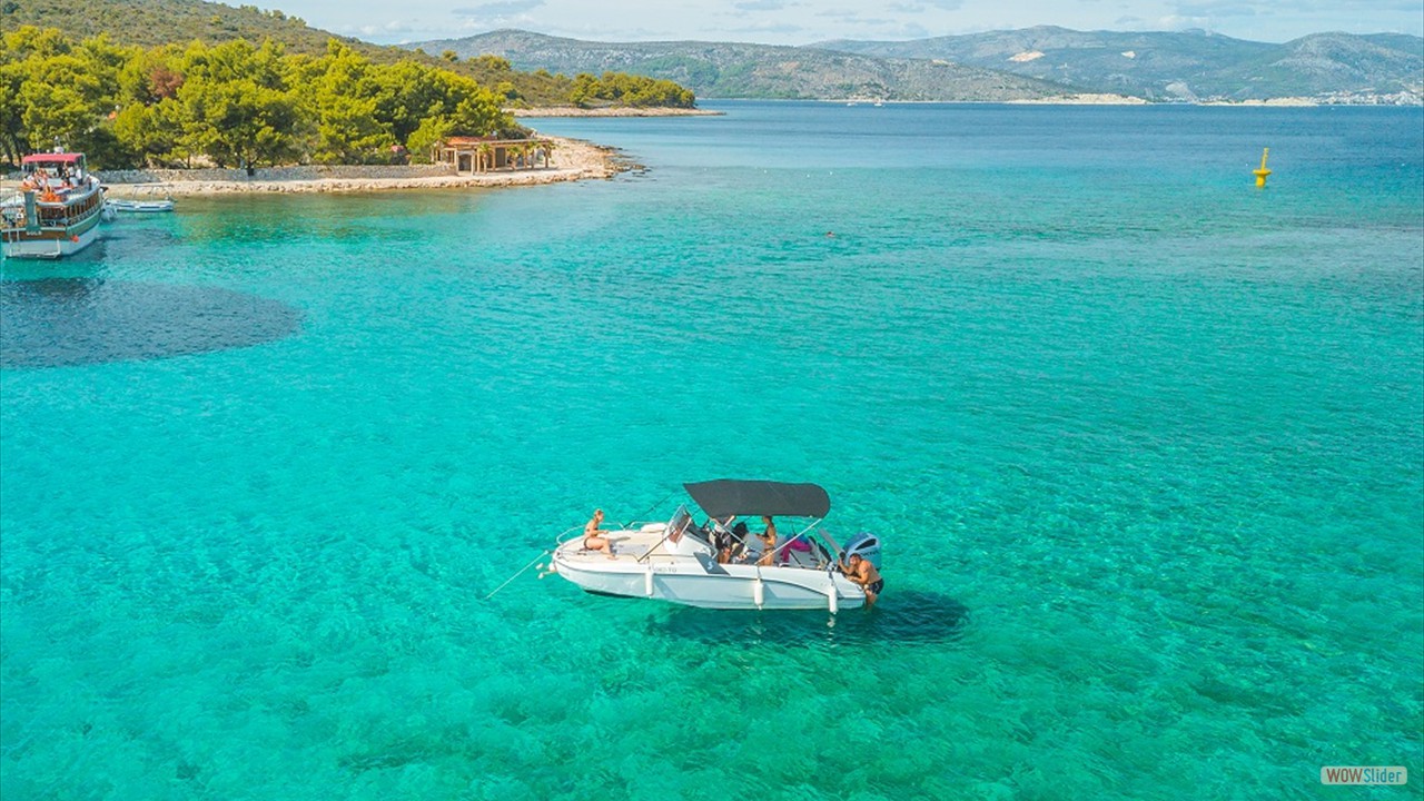 Blue_lagoon_day_trip