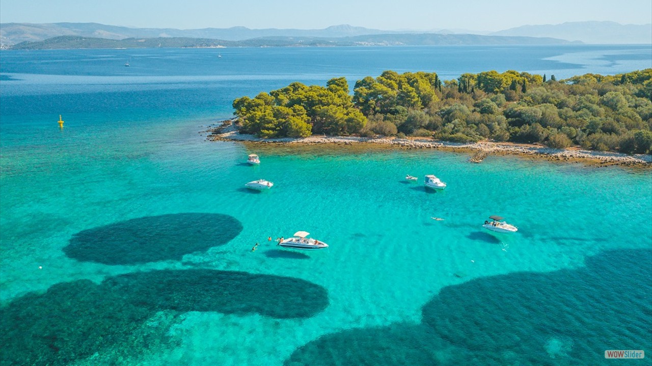 Blue_lagoon_Tour_Croatia
