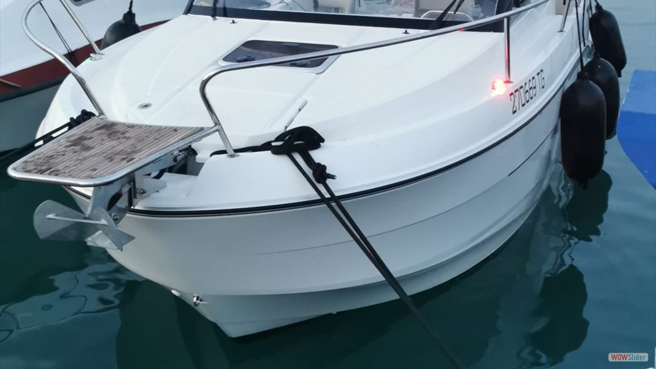 Boat_charter_trogir_beneteau