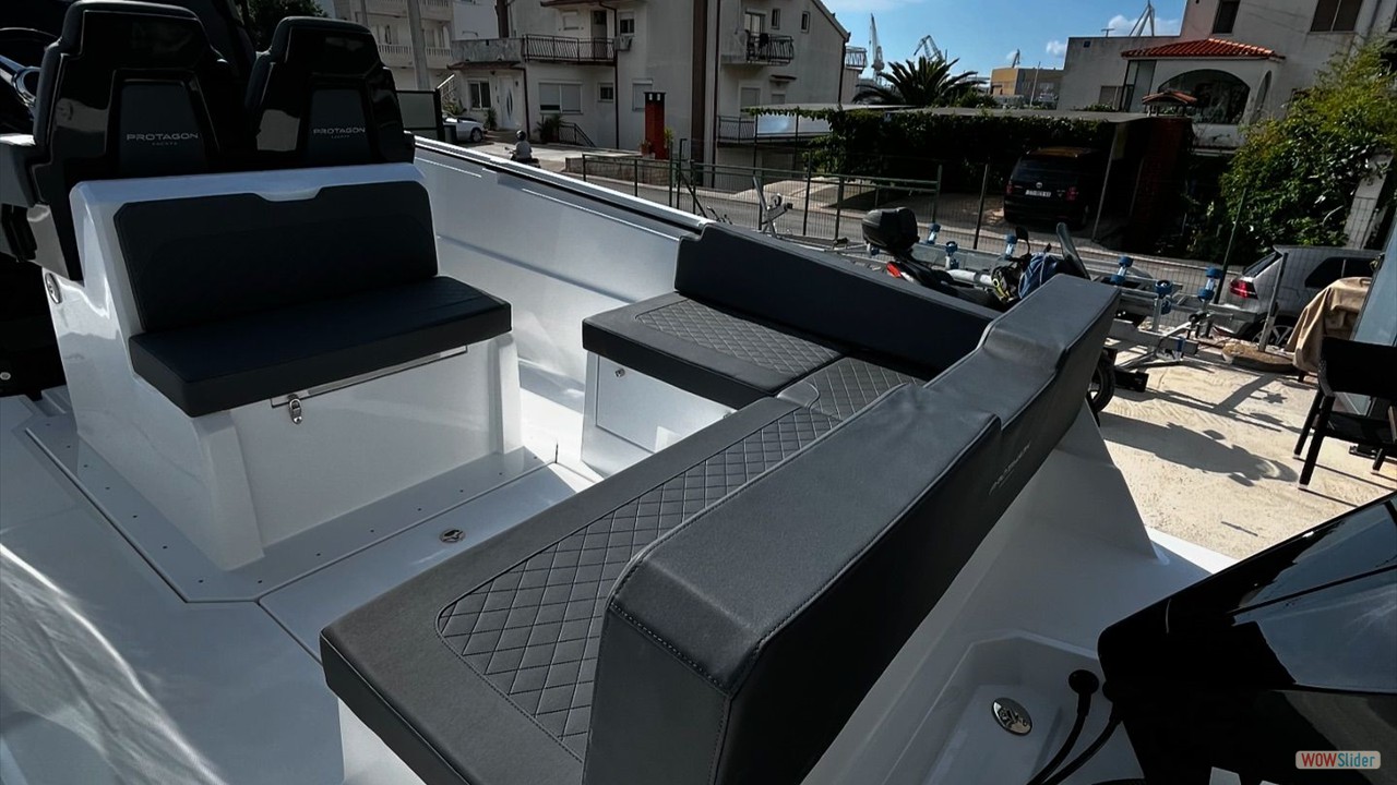 Boat_rent_split_Croatia_2025