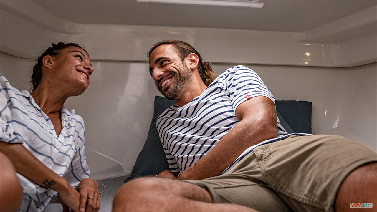 Boat_rent_split_croatia_cabin_new