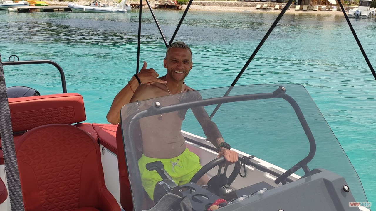 Boat_rental__with_skipper_croatia