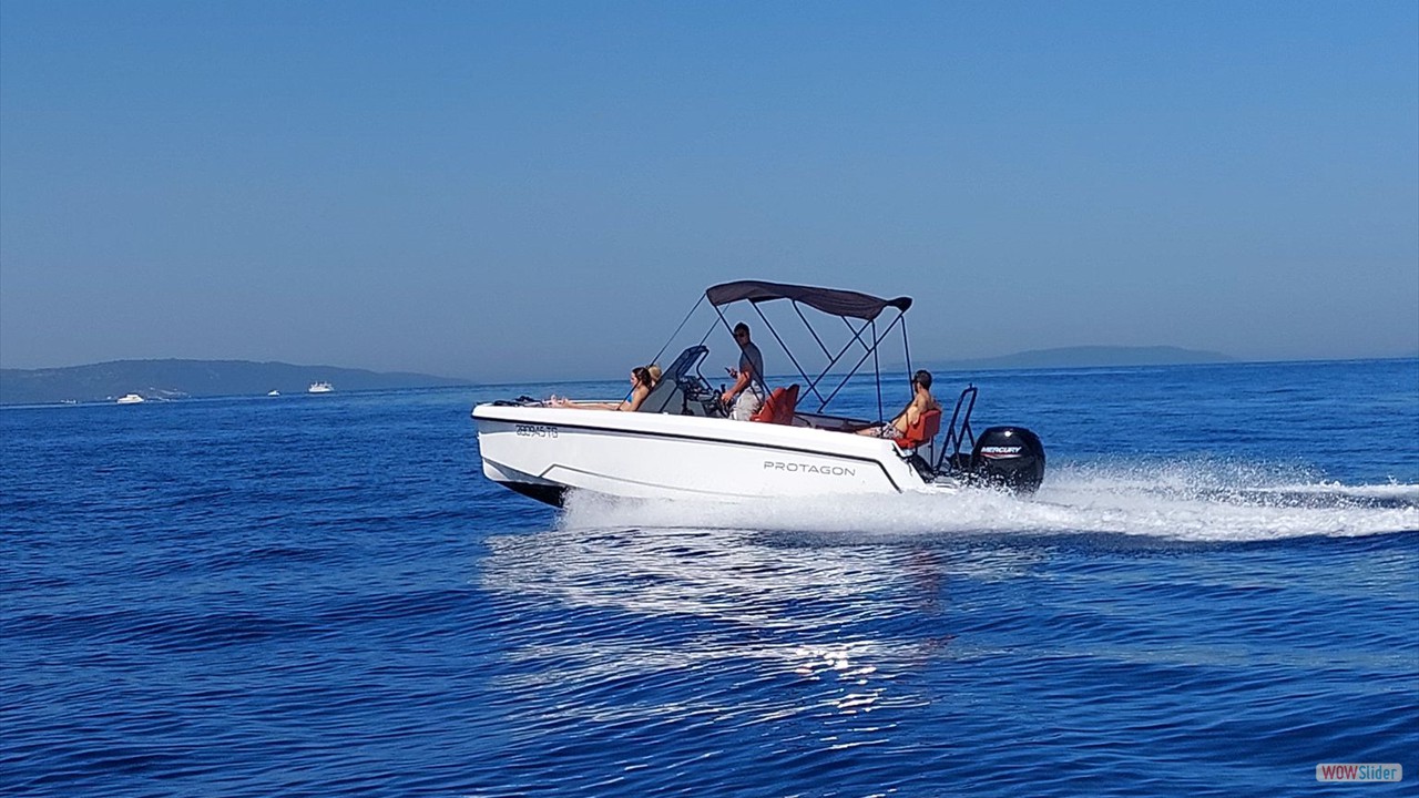 Boat_rental__with_skipper_croatia_2