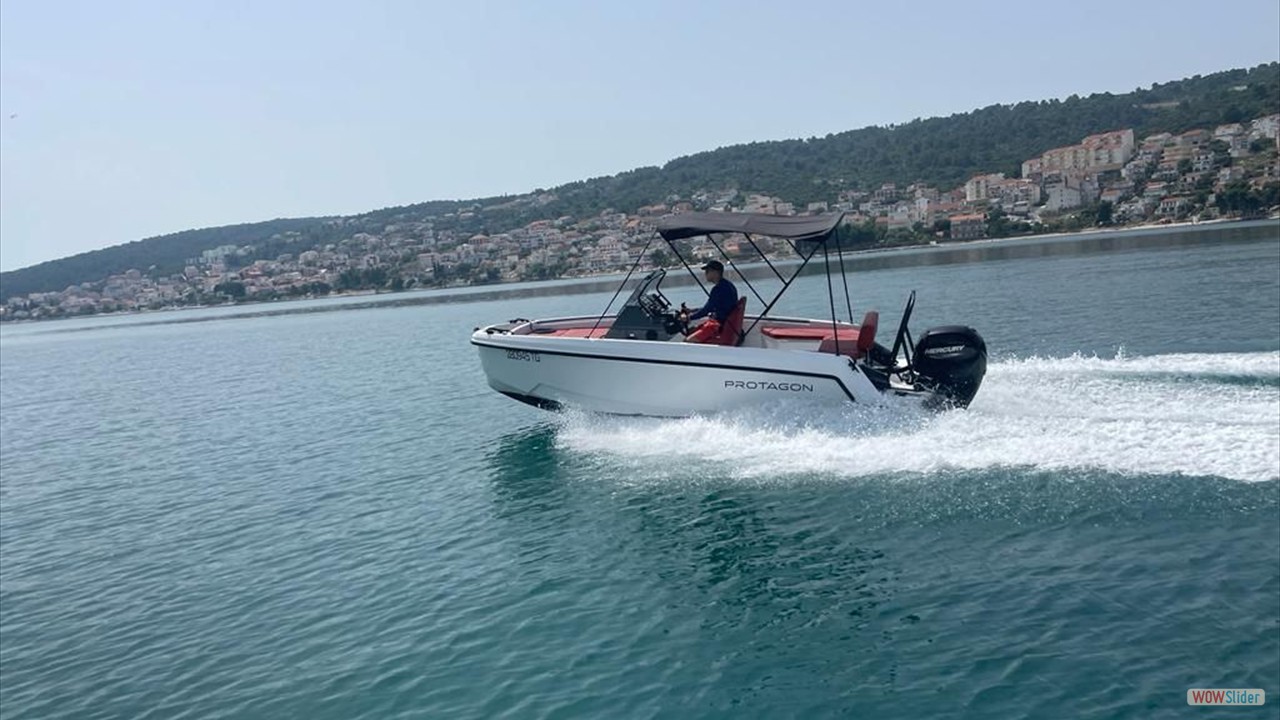 Boat_rental__with_skipper_croatia_4