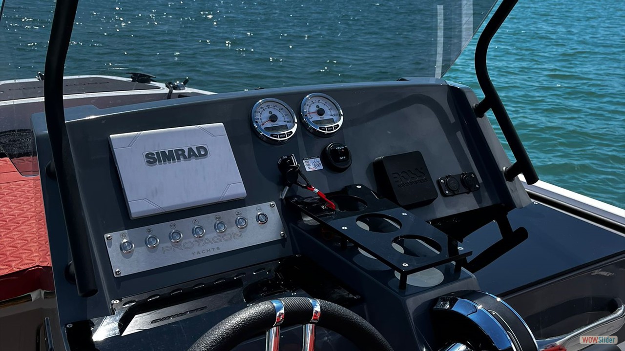 Boat_rental__with_skipper_croatia_55