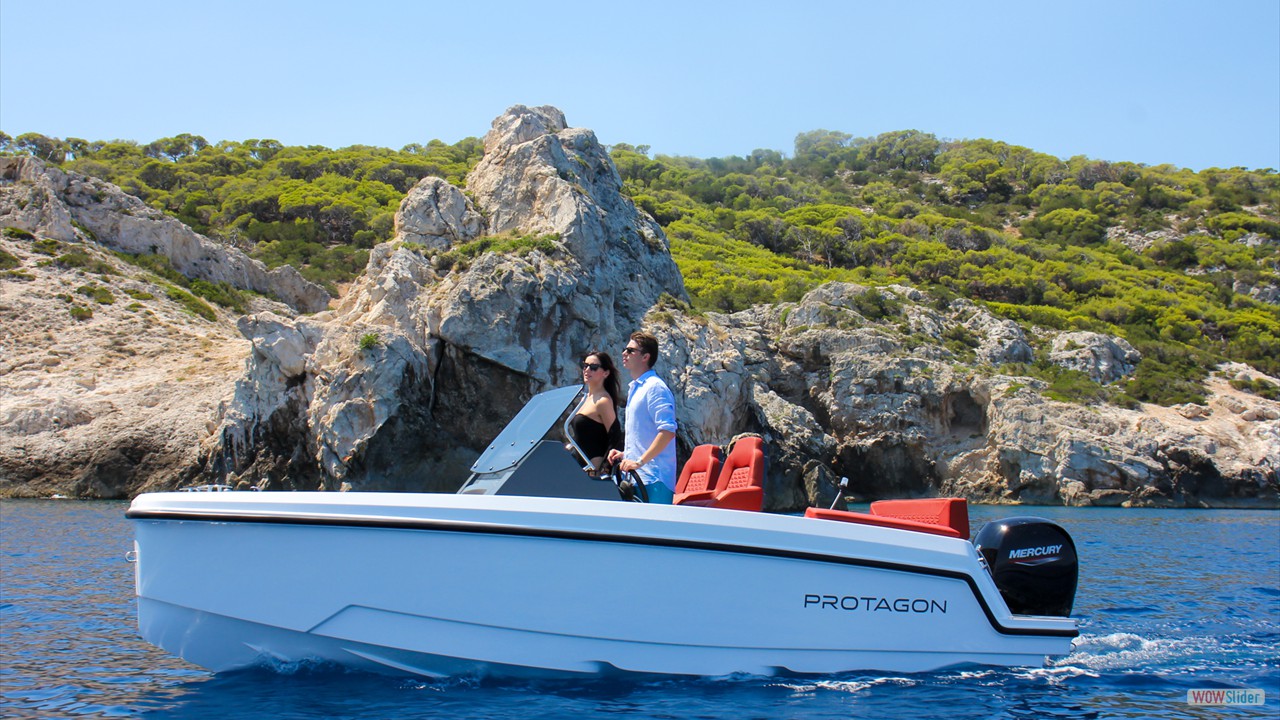 Boat_rental__with_skipper_croatia_7