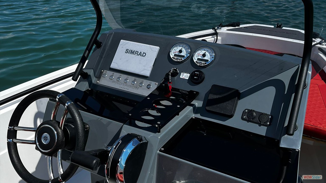 Boat_rental__with_skipper_croatia_bareboat