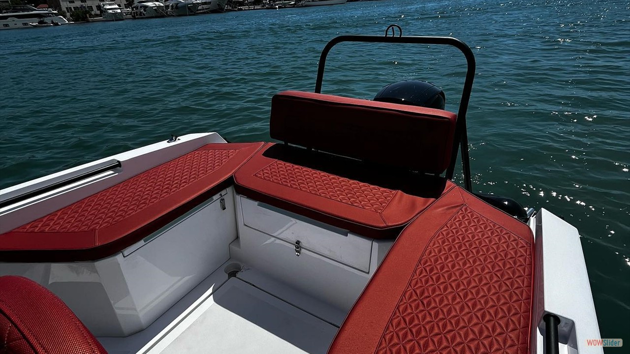 Boat_rental_trogir_Split_Croatia_1