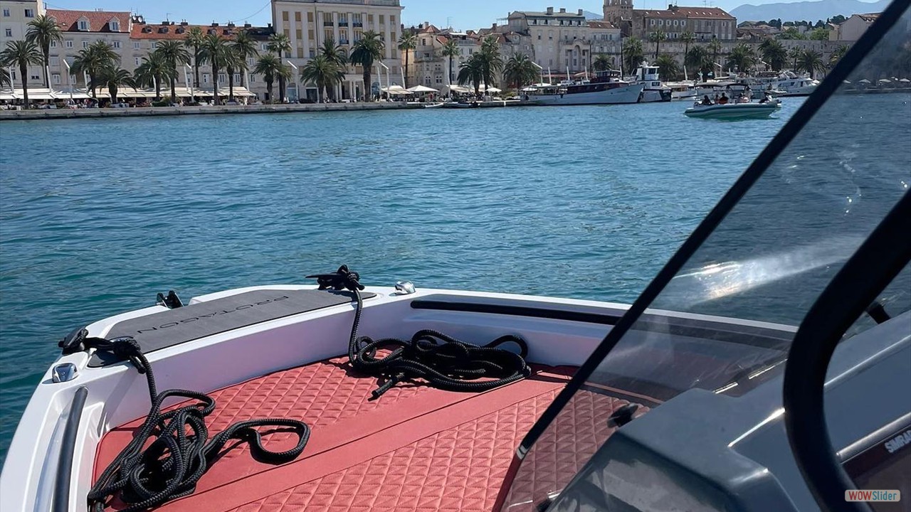 Boat_rental_trogir_Split_Croatia_3