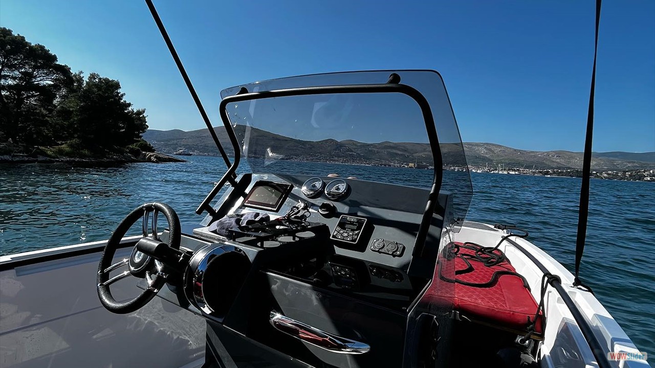Boat_rental_trogir_Split_Croatia_4