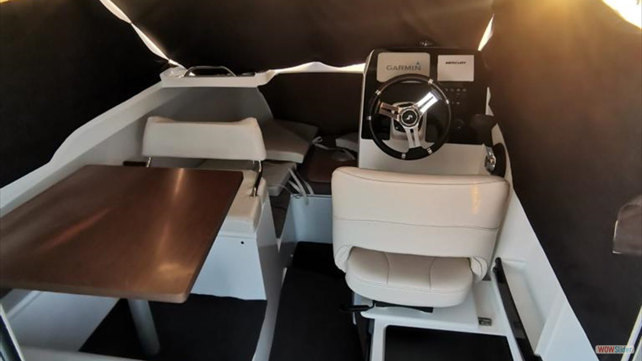 c28eea25-cf28-4ce3-9a05-9560d16c5342