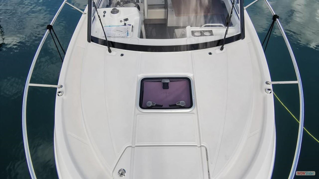 c4ed112f-db40-49ac-92ea-4a32f057e5ab