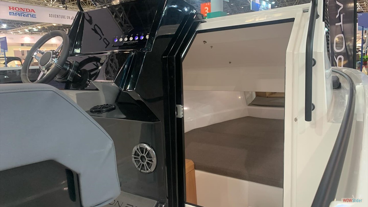 Cabin_sundeck_trogir_rental