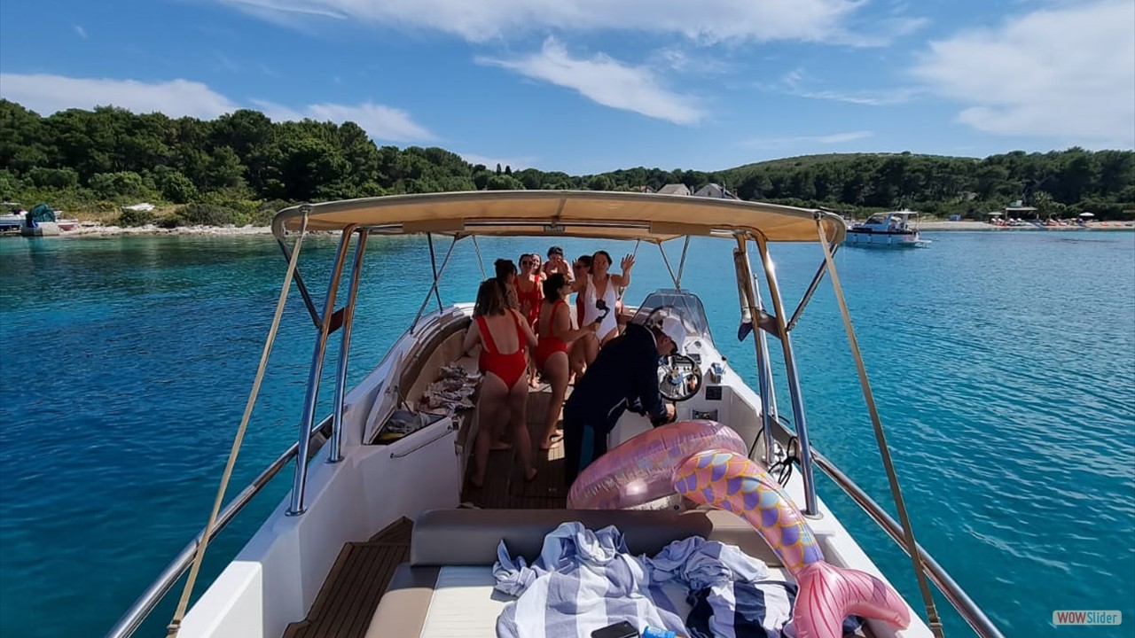 Day_tours_trogir_slit_croatia_adriatica