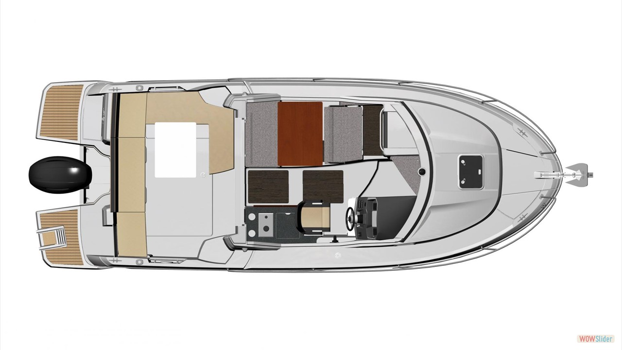 Design_Adriatica_Merry_Fisher