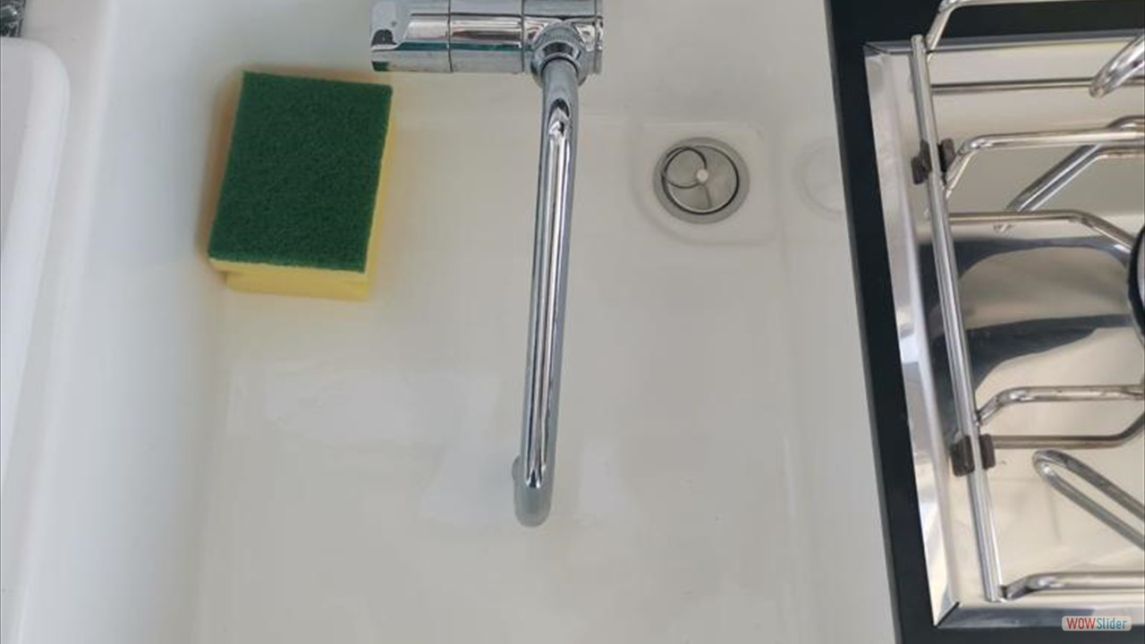 eac7f204-f926-4d4c-82c5-1f105137b37f