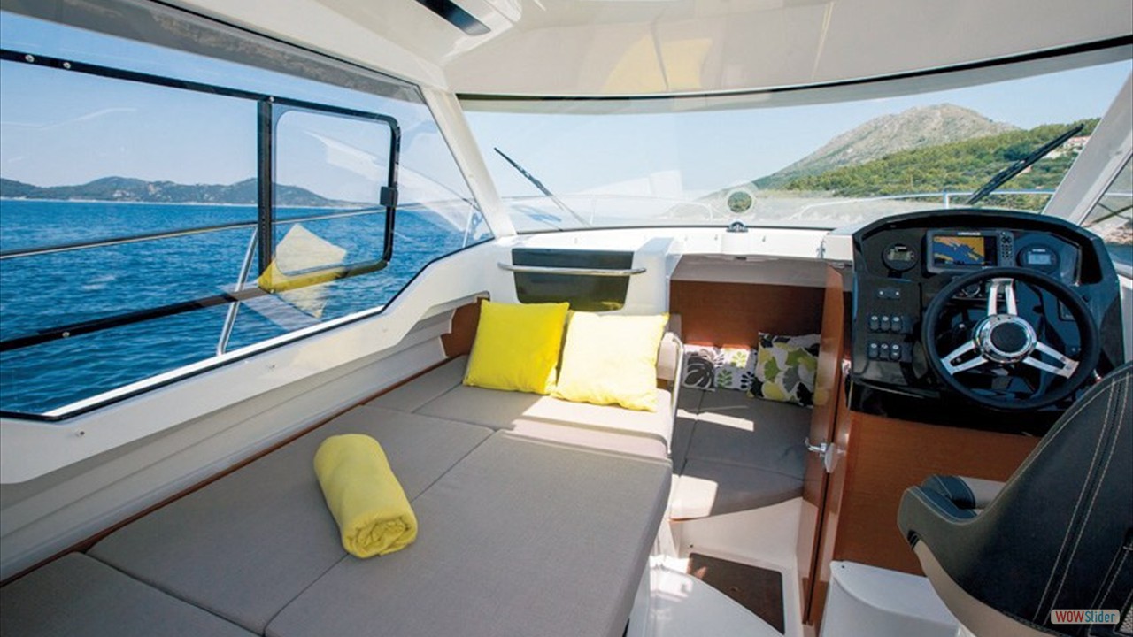 jeanneau_merry_fisher_795