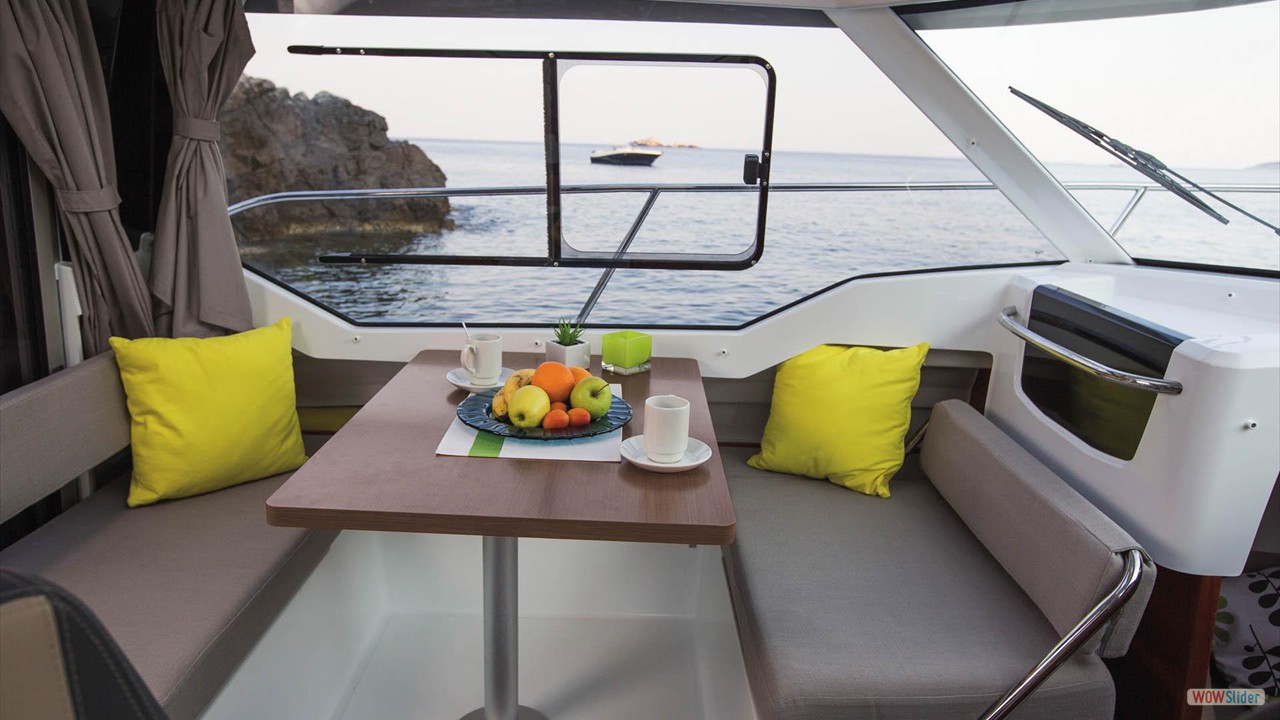 Jeanneau_Merry_Fisher_795_Charter_Adriatica_Trogir