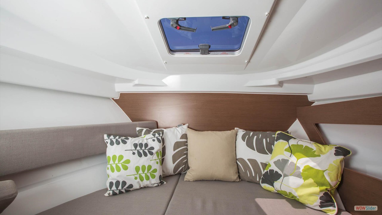 Jeanneau_Merry_Fisher_795_Charter_Split_Croatia_Islands