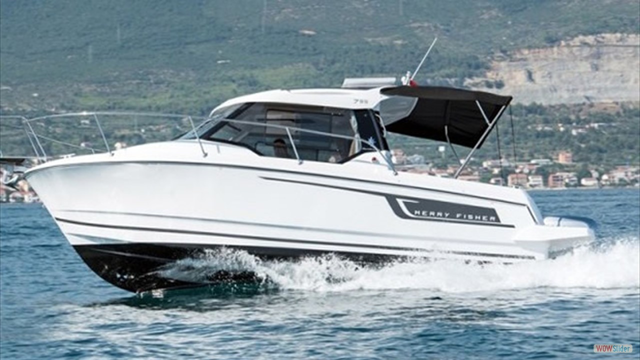 jeanneau-merry-fisher-795-trogir-charter