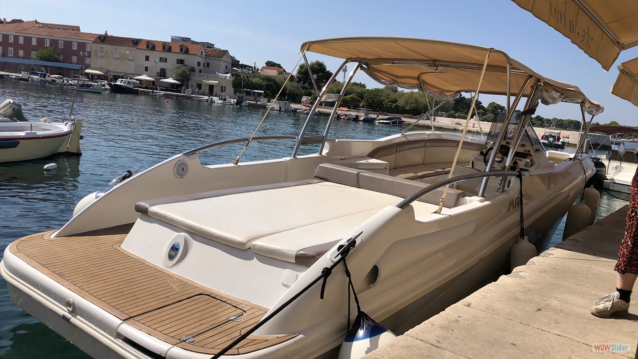 Mercan_3_trogir_deluxe_tours