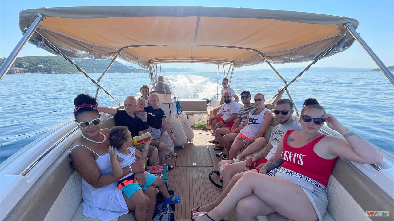 javascript slideshow