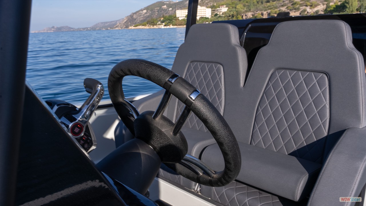 Protagon_najam_plovila_hrvatska