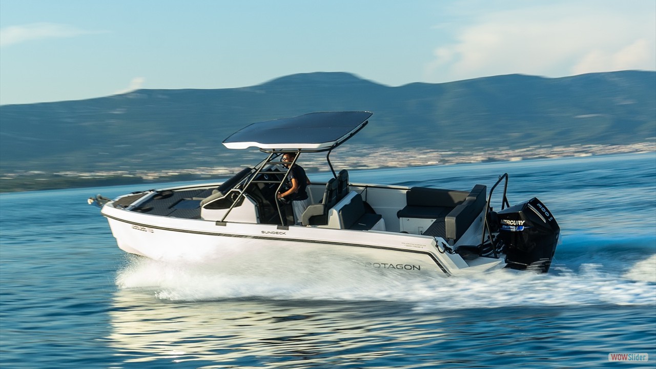 Protagon_Yachts_Sundeck_Trogir_Split_Croatia