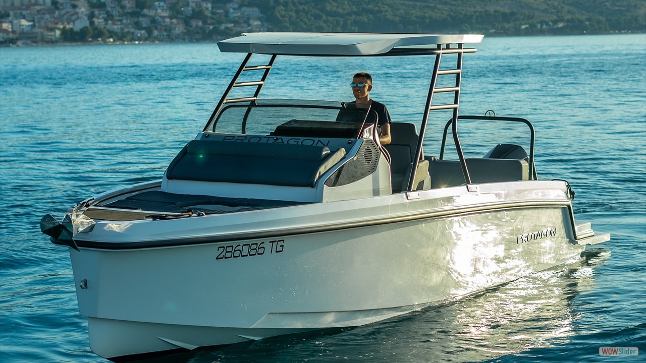 Protagon_Yachts_Sundeck_Trogir_Split_Croatia_boat_rental