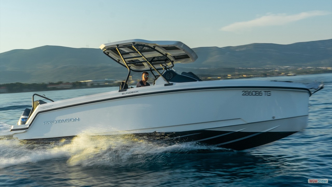 Protagon_Yachts_Sundeck_Trogir_Split_Croatia_charter