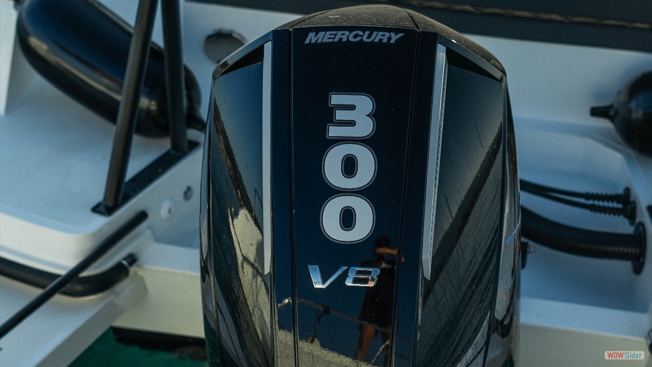 Protagon_Yachts_Sundeck_Trogir_Split_Croatia_Mercury