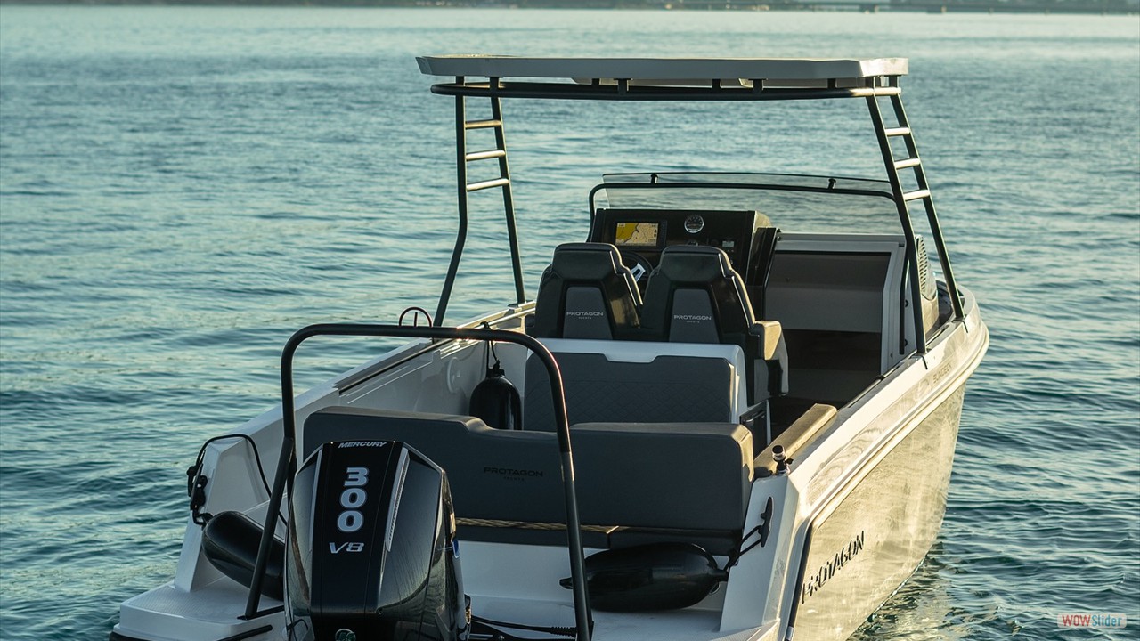 Protagon_Yachts_Sundeck_Trogir_Split_Croatia_Rental