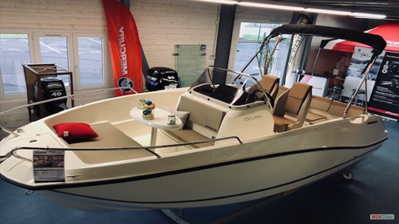 quicksilver_555_activ_2020_boat_charter_croatia_split_trogir - small