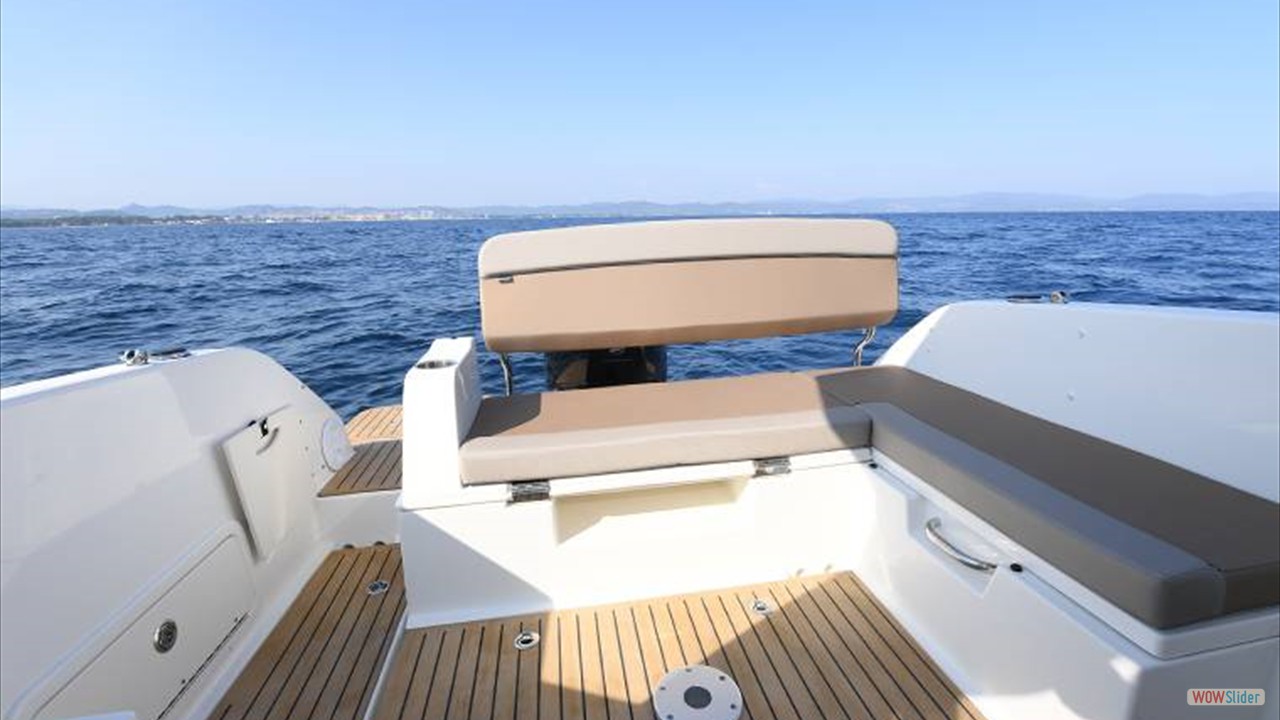 quicksilver-activ-675-weekend-trogir-split-rogoznica