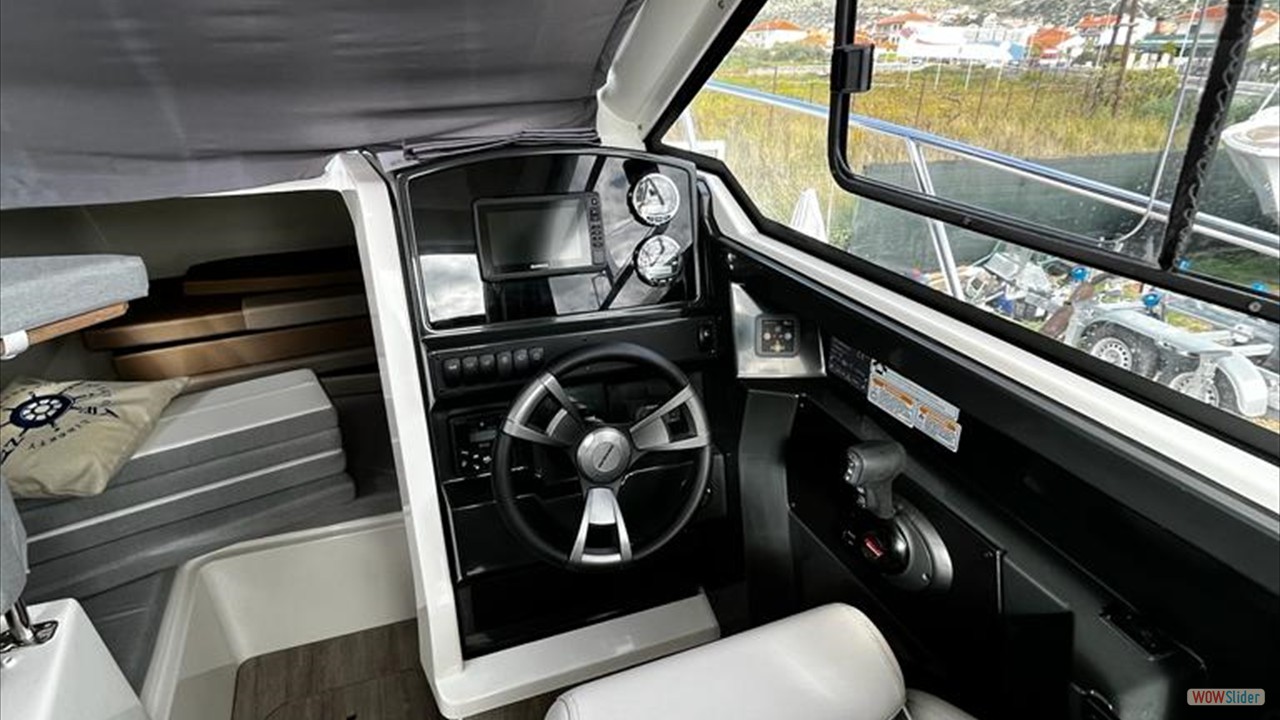 Quiksilver_weekend_rental_Split_croatia